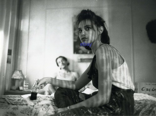 Béatrice dalle beineix - jj,