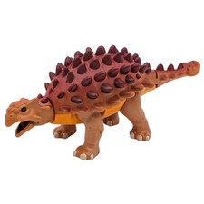 Playmobil 5230 dinosaure