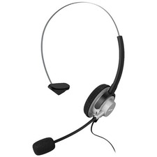 Hama In-Ear-Headset