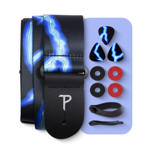 Perri leathers ltd - ltd.,