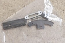 BRAUN PS410 PS 410 pièces