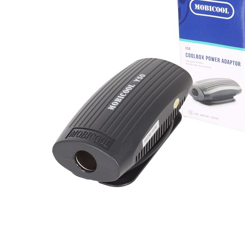 Dometic mobicool y50 - dometic,