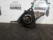 961109992221057 pompe à vide