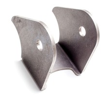 TJ: Dana 44/60 – Front/Rear