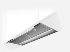 Elica Boxin Advance Dry