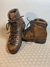 Vintage Raichle Switzerland