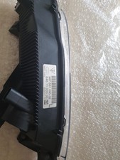 Feux De Jour A Led Porsche Boxster 987.2