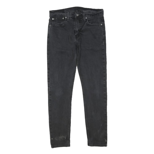 Levi 512 jeans homme - 512,