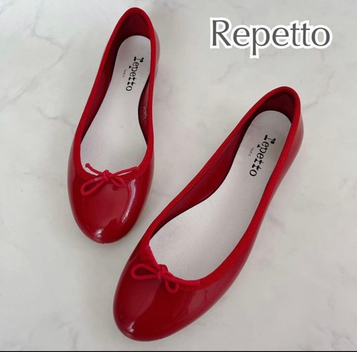 Rare repetto cendrillon - rare, baby
