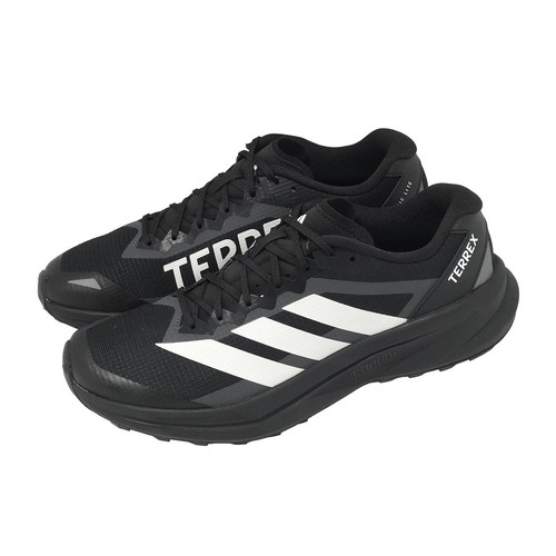 Adidas terrex agravic - adidas, lite