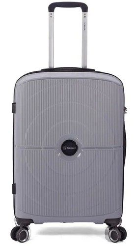 Valise voyage rigide - de,