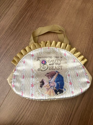 Sac fourre tout souvenir - fourre-tout,