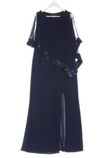 R&M RICHARDS Robe longue Dames