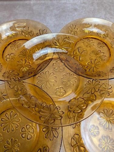 Lot assiettes creuses - lot, de
