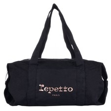 Repetto Glide Big Dance Bag