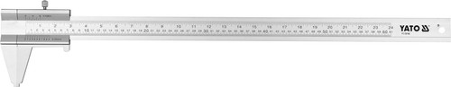 Pied coulisse grandes - pied, a