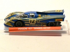 Champion / Porsche 917 -