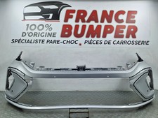 Pare-choc avant Volkswagen