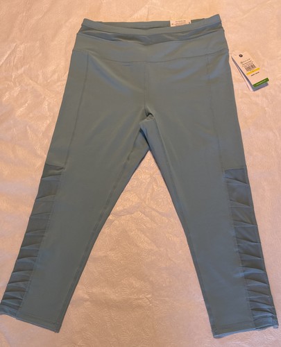 Nwt gaiam dri - nwt,