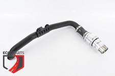 Durite Tuyau Flexible d'air 28272-07300 HYUNDAI I20 III BAYON 1.0 T Essence