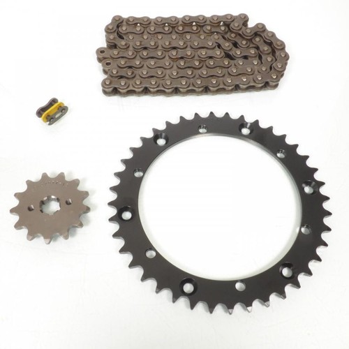 Kit chaîne sifam pour - chaîne,