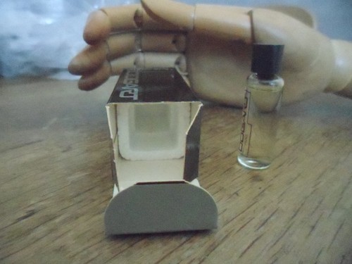 Parfum échantillon bogart - parfum,