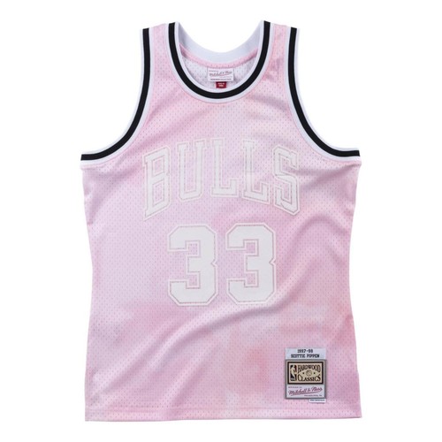 Mitchell ness nba - &,
