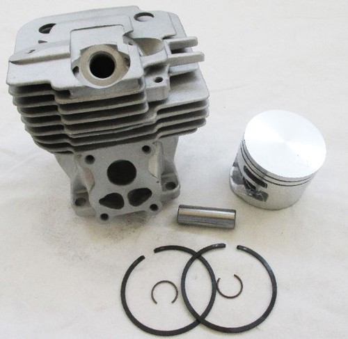 Kit cylindre piston pour - kit, stihl