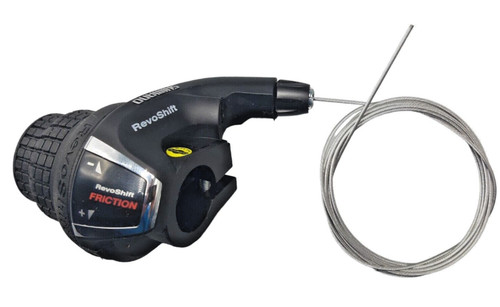 Shimano rs35 poignée - sl-rs35,