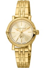 Montre roberto cavalli - roberto,