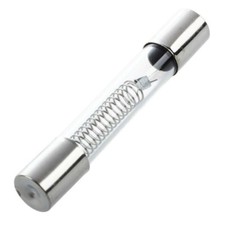 Fusible Pour Micro-onde 5KV 0.65A / 5000v 650ma 5 5000 0.65 650