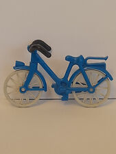 Playmobil vélo vintage pour adulte maison 1900 belle époque victorienne