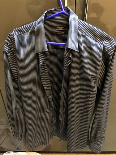 Chemise homme pierre cardin - chemise,