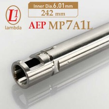 Lambda airsoft lambda01 aep - lambda,