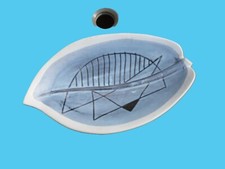 Superbe vide poche Robert Dupanier.