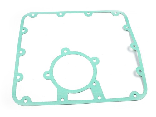 Carter joint athena pour - carter,