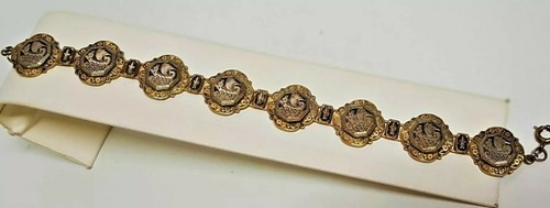 Bijou vintage bracelet de - bijou,