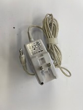 CHARGEUR ALIMENTATION ORIGINE ASUS AD59930 9.5V 2.5A PRISE UK