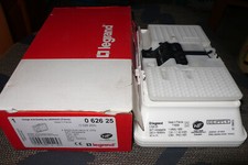LEGRAND 062625 BAES