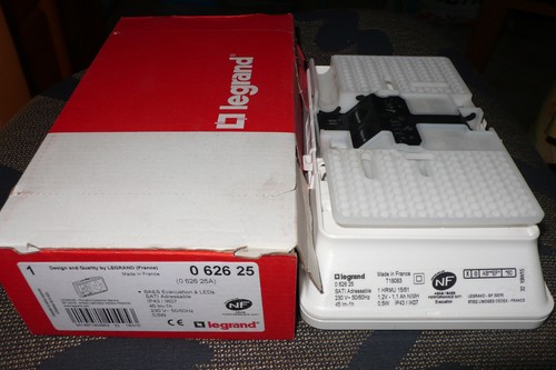 Legrand 062625 baes - legrand,