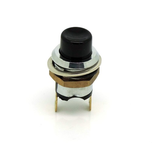 Bouton lucas pour tracteurs - pour,