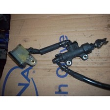 MAITRE CYLINDRE DE FREIN