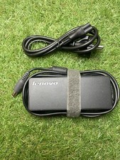 #12p. Chargeur pour 90W AC Adapter for Lenovo ADLX9ONCT3A