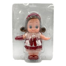 Figurine limitée Kewpie Doll