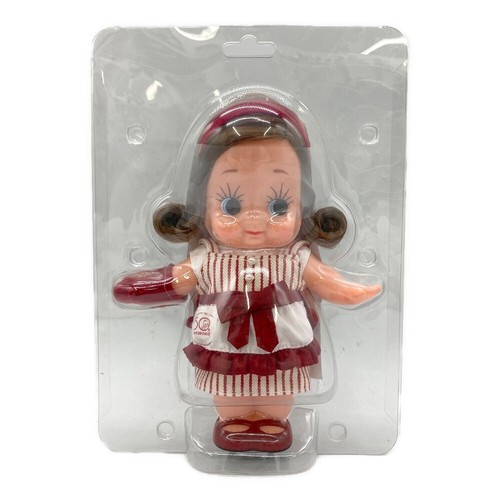 Figurine limitée kewpie doll - limitée,