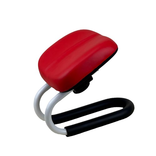 Tabouret méditation - tabouret, de