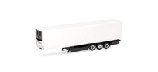 Herpa 077071 - 1/87 Krone
