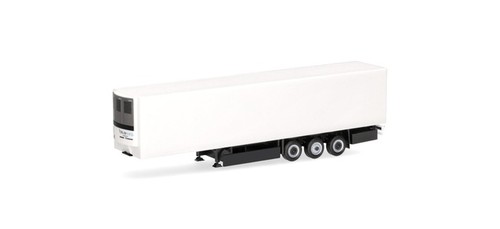 Herpa 077071 87 - herpa, krone