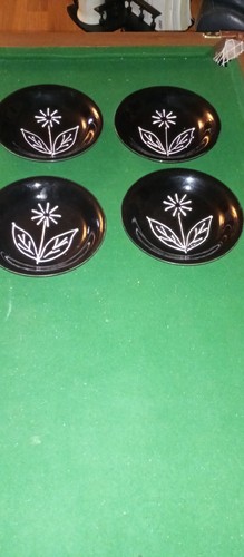 Série assiettes à soupe - série,