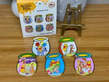 Disney Winnie the Pooh